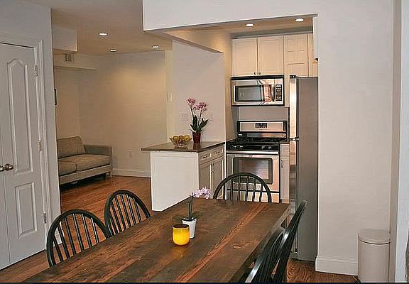3rd image of 478 Grand Ave Floor 2