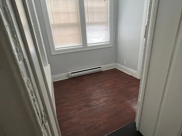30 Edgerton St/ Vasser Building- 593 Park Ave — Photo 22