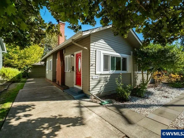 129 NW 11th St, Corvallis, OR 97330