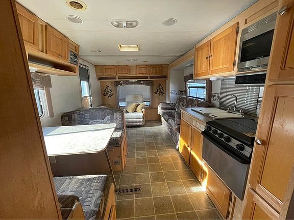 3rd image of 5250 Us Highway Flt #441-17
