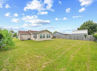 6526 Lance St, Panama City, FL 32404