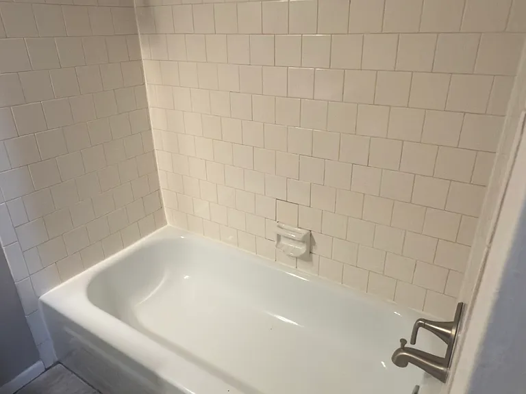 10104 Campus Way S #303 — Photo 12
