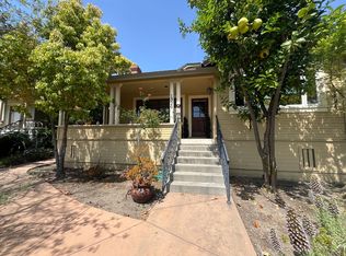 1320 Palm St, San Luis Obispo, CA 93401
