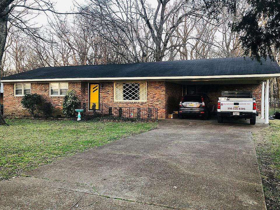 1st image of 719 E Lakeside Dr