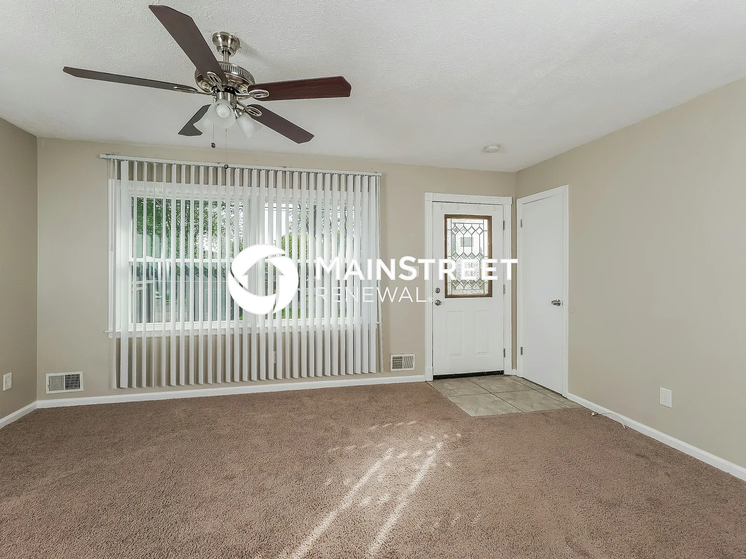9005 Moonglow Ave — Photo 4