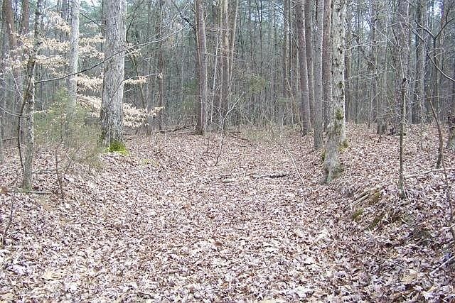 1st image of 0 Mountain View Rd
