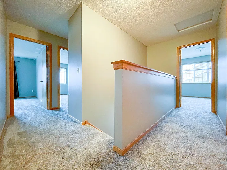 5400 144th Way NW #20 — Photo 14