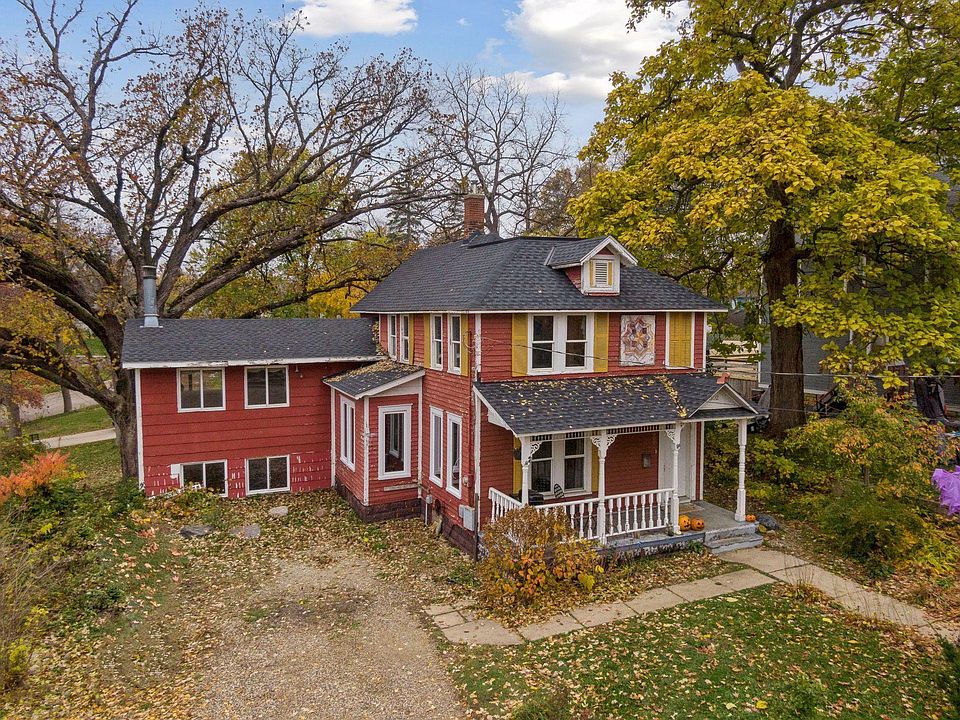 302 1st Ave SW, Faribault, MN 55021 Zillow