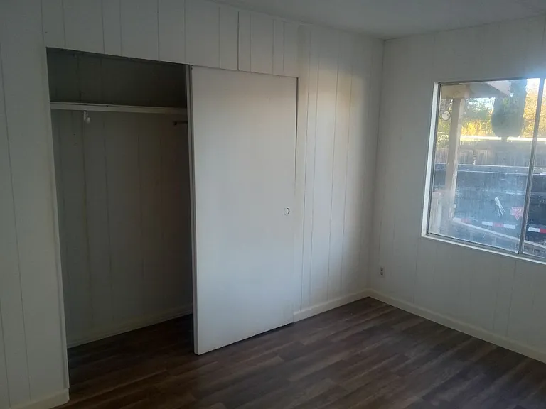 5935 Old Hwy #53 — Photo 19