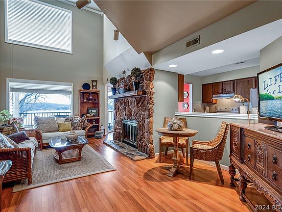 2nd image of 64 Windjammer Dr #2B