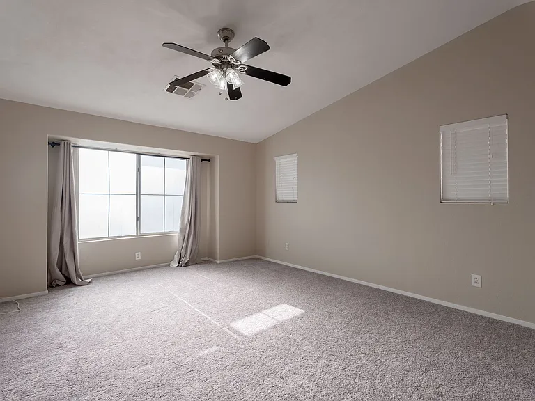 9688 Belle Regal St — Photo 25
