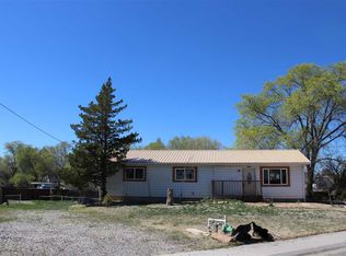479 N Mulberry St, Fruita, CO 81521