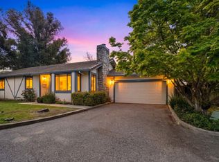 7242 Sharon Dr, San Jose, CA
