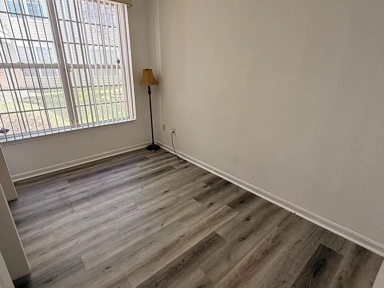 14401 Hampshire Hall Ct #G-1001 — Photo 11