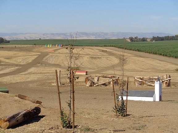 3rd image of 34270 County Road 20