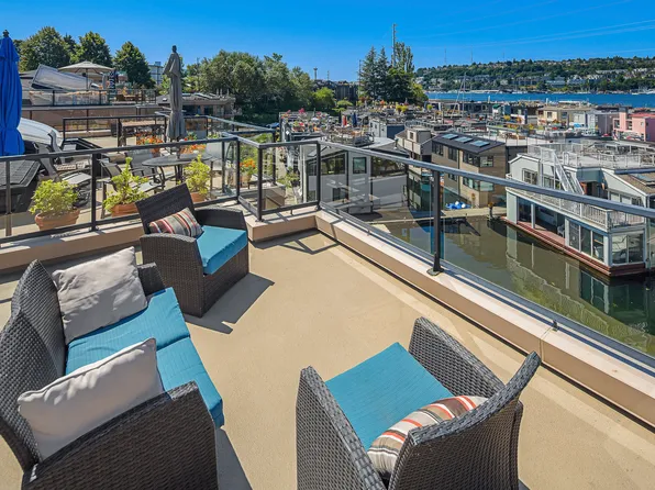 80 E Roanoke St Unit 19, Seattle, WA 98102