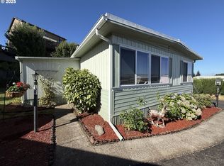 1709 NE 78th St, Vancouver, WA