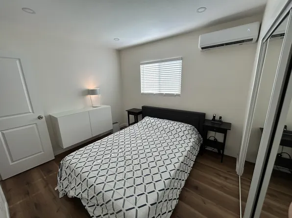 1316 N Hollywood Way, Burbank, CA 91505