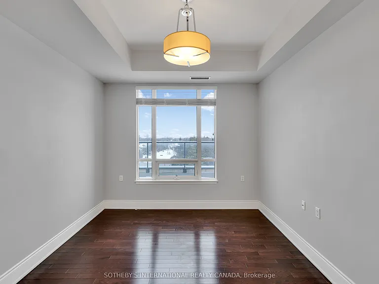 1717 Avenue Rd #604 — Photo 15