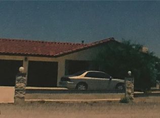 180 Bowes Ave, Henderson, NV 89044