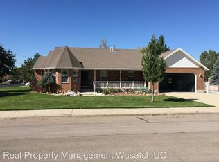 29 N 1000 E, Mapleton, UT 84664