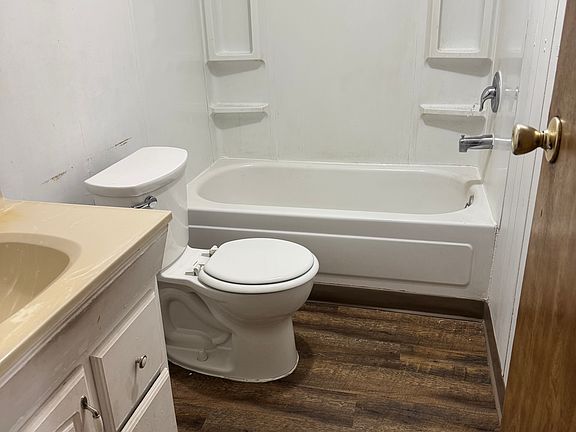 5th image of (Undisclosed Address)