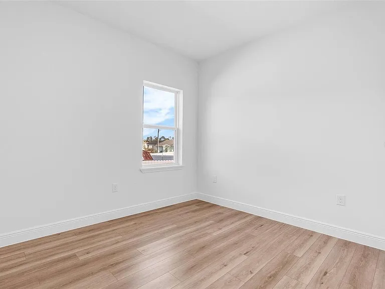 4411 SW 172nd Street Rd — Photo 14