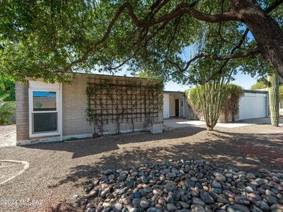 9050 E 9th St, Tucson, AZ, 85710