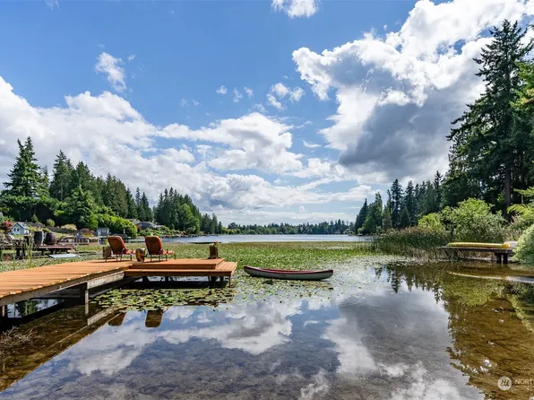 426 Lakeview Road, Lynnwood, WA 98087
