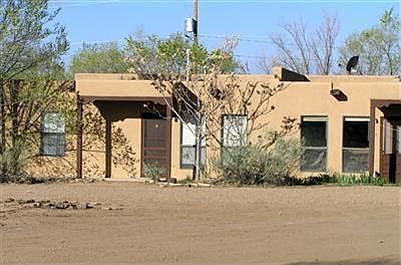 1st image of 1720 Siri Dharma Ct