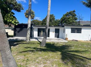 299 NE 5th St, Boca Raton, FL 33432