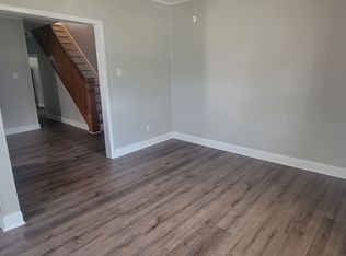 11013 Coffman Ave #B, Hagerstown, MD 21740