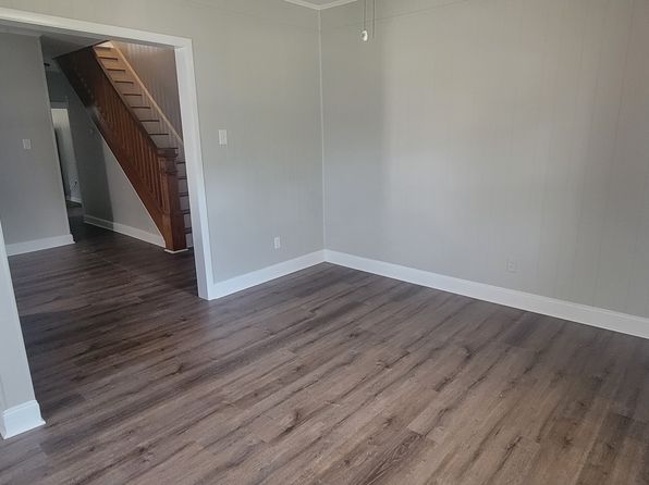 11013 Coffman Ave #B