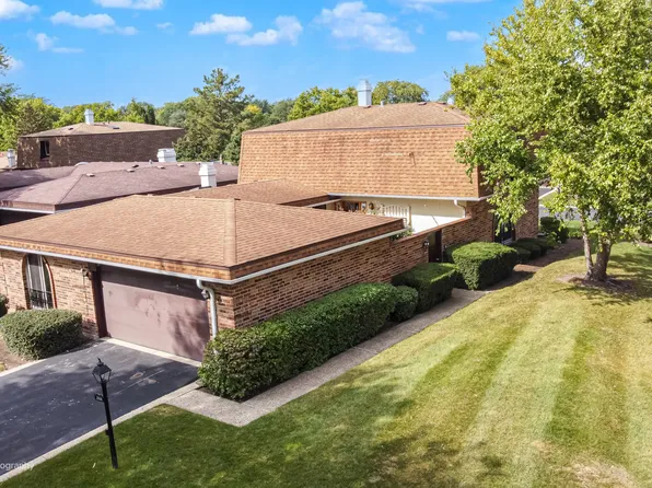 (undisclosed Address), Northbrook, IL 60062