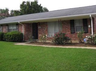 5041 Sycamore Dr, Millbrook, AL 36054