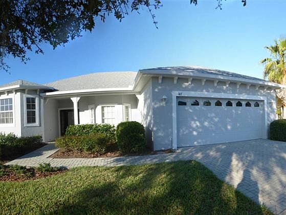 1st image of 147 Largo Dr