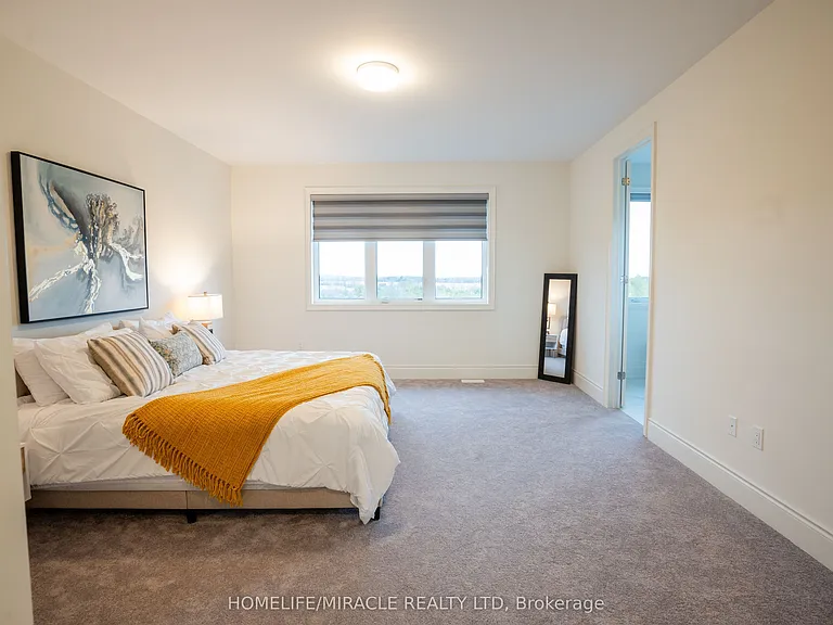 93 Bluebird Blvd — Photo 29