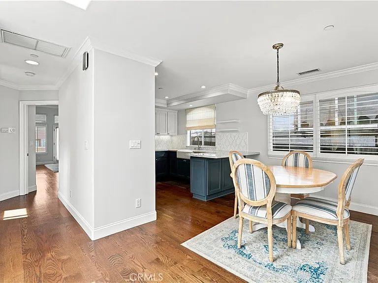 1740 Havemeyer Ln — Photo 9