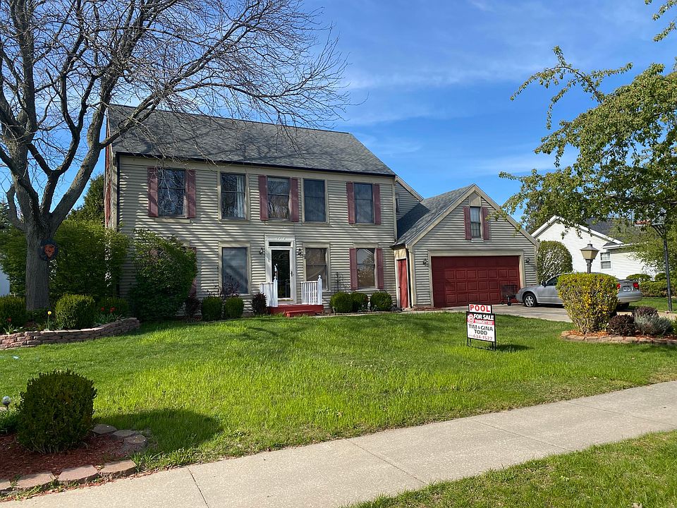 1st image of 1919 Wilmont Dr SE