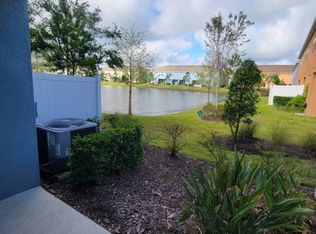 18866 Noble Caspian Dr, Lutz, FL 33558