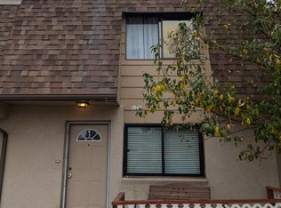 1845 Mountain View Dr, Cody, WY 82414