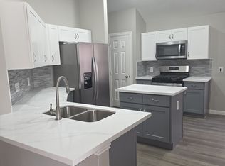 15427 W Little York Rd, Houston, TX 77084