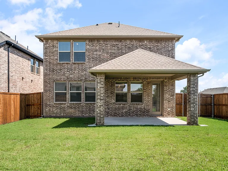 619 Sunflower Trl — Photo 30