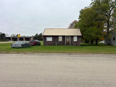 103 5th St, Hawley, MN, 56549