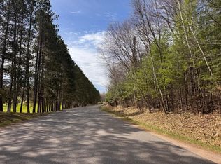 On Lakewood Rd, Cassian, WI 54529