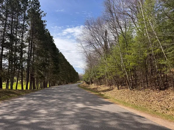 On Lakewood Rd, Cassian, WI 54529