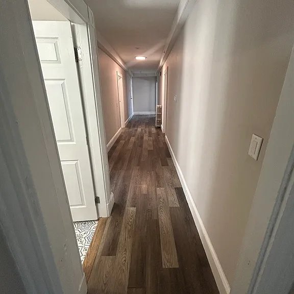 666 Metropolitan Ave #3 — Photo 5