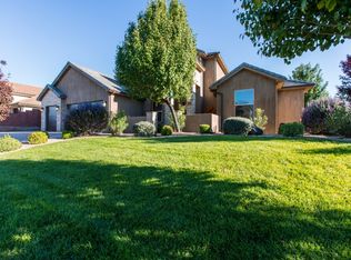 1939 W 430 North Cir, St George, UT 84770