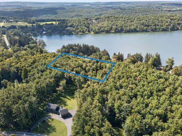 L51 Duane Lake Road, Duanesburg, NY 12056