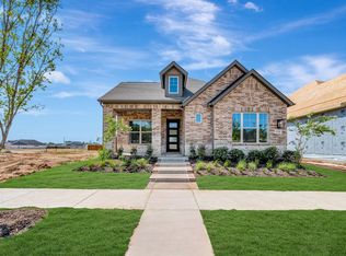2120 Spotted Fawn Dr, Arlington, TX 76005